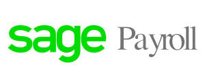 visit Sage's payroll website for payroll management.