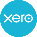 visit the Xero website for cloud-based accounting software that is used by our financial solutions experts